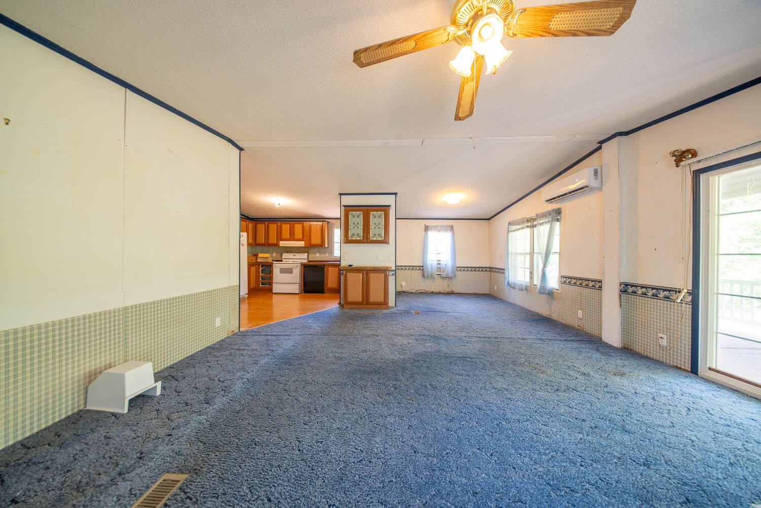1102 H Highway Property Photo 7