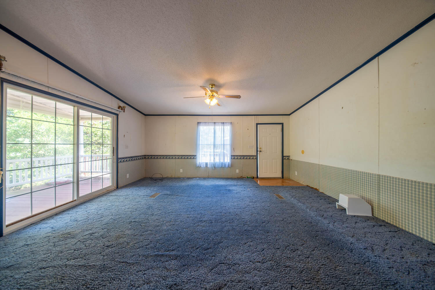 1102 H Highway Property Photo 9