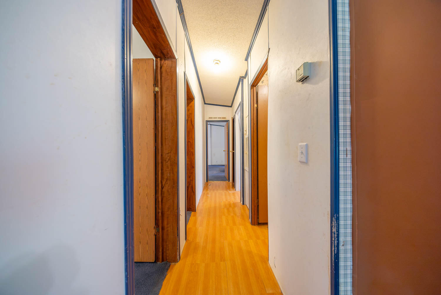1102 H Highway Property Photo 11