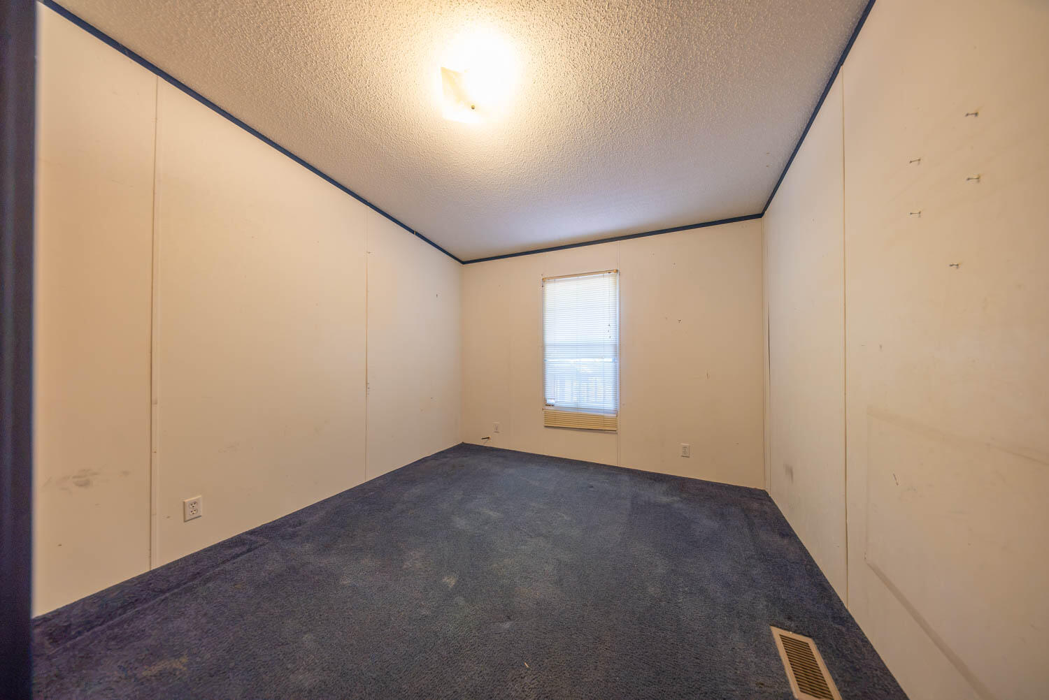 1102 H Highway Property Photo 12