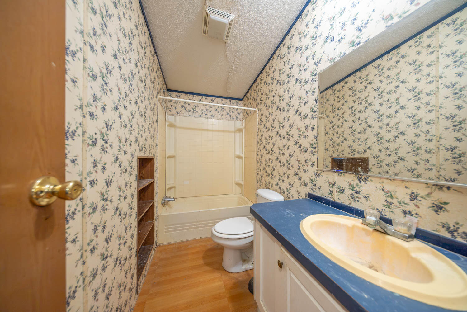 1102 H Highway Property Photo 14
