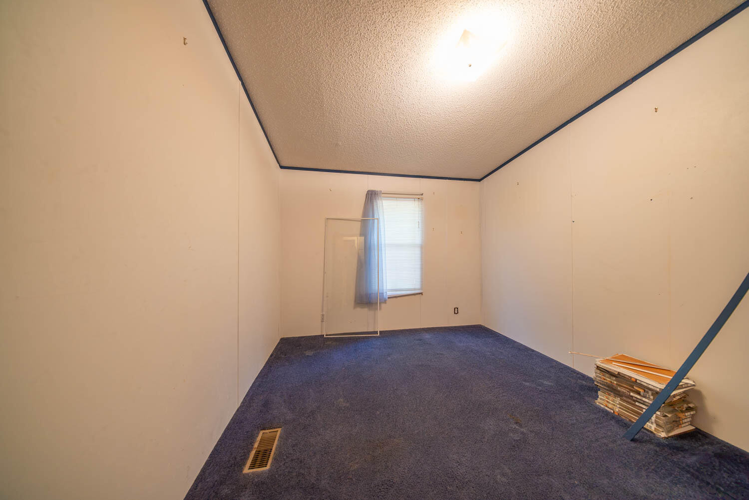 1102 H Highway Property Photo 15