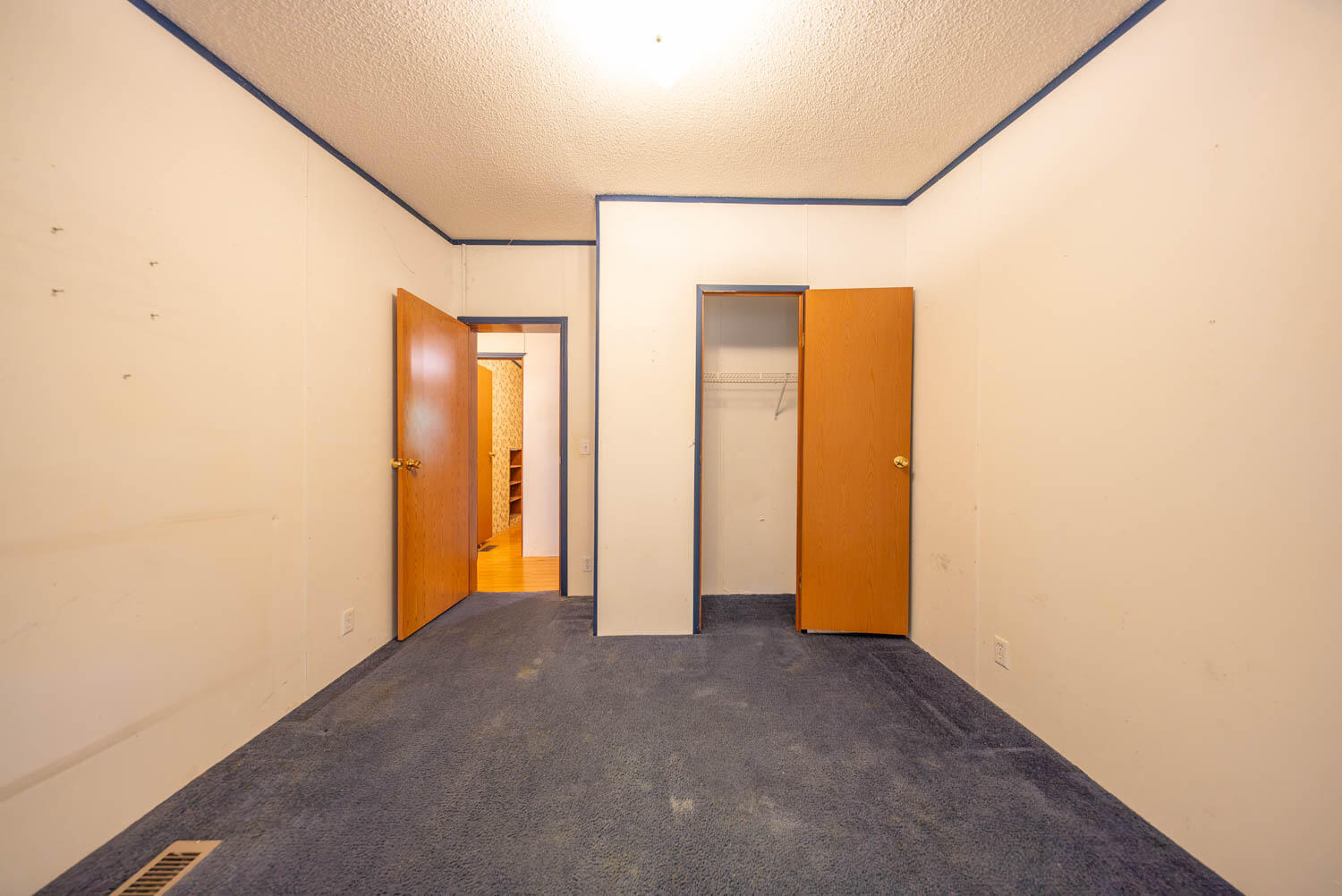 1102 H Highway Property Photo 15