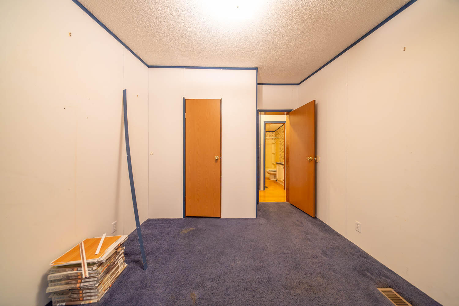 1102 H Highway Property Photo 16