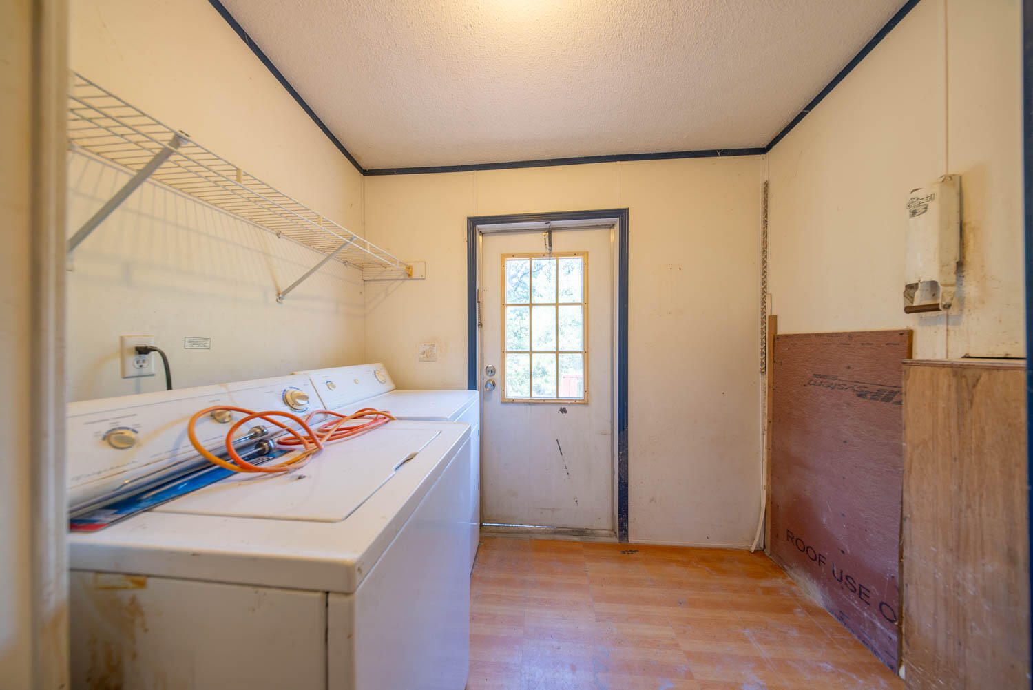 1102 H Highway Property Photo 17