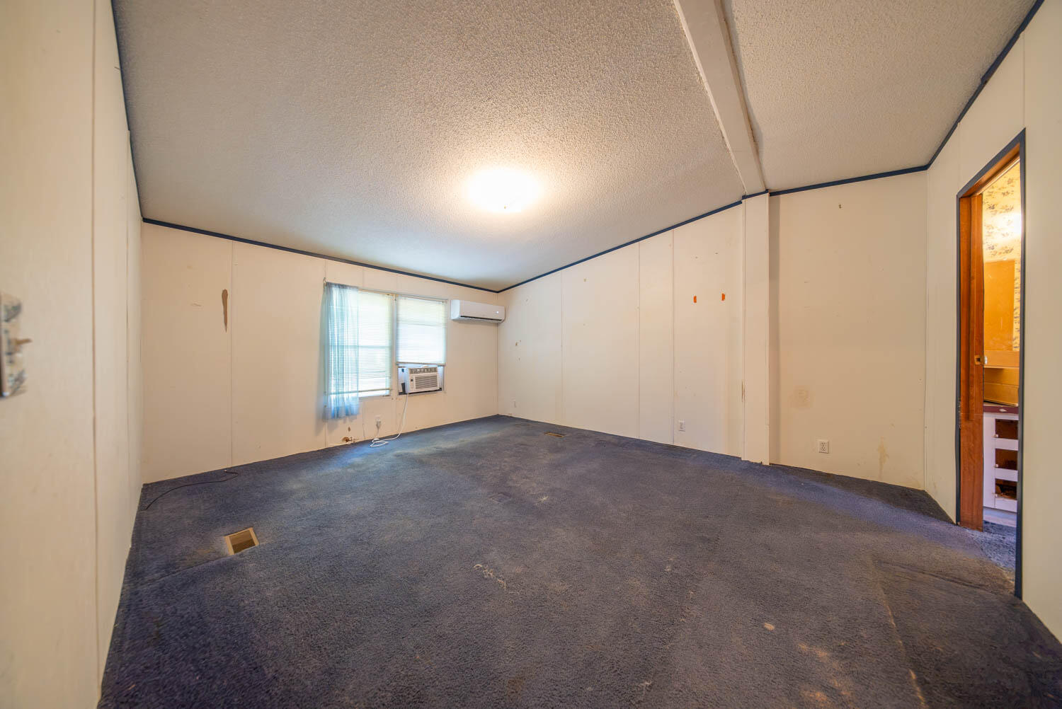 1102 H Highway Property Photo 18