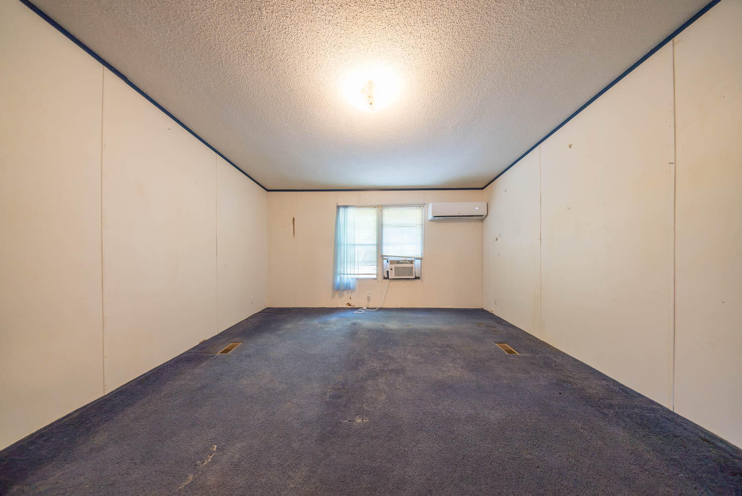 1102 H Highway Property Photo 19