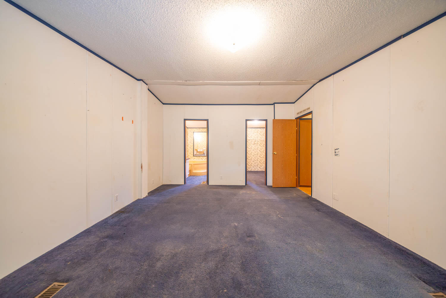 1102 H Highway Property Photo 20