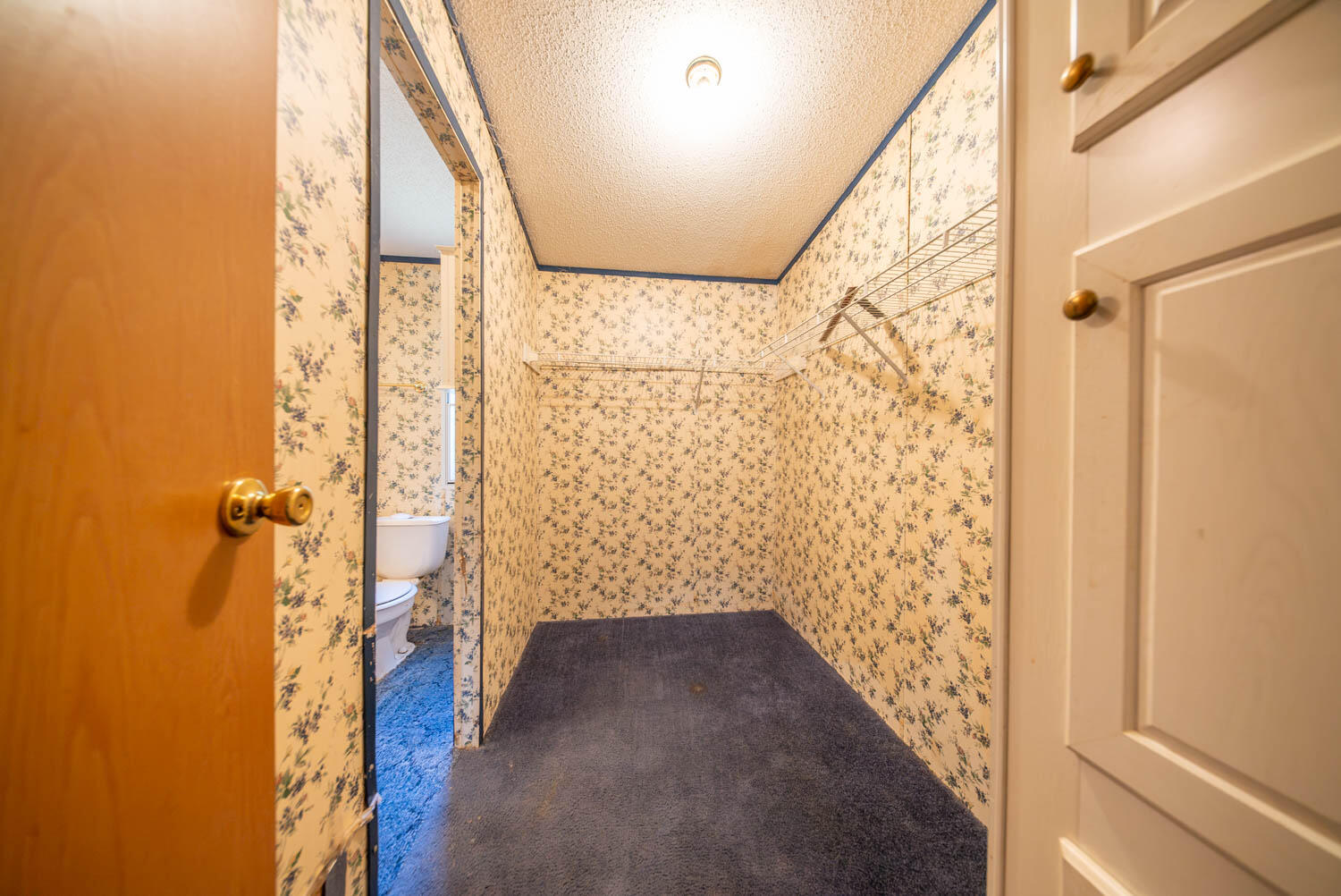 1102 H Highway Property Photo 21