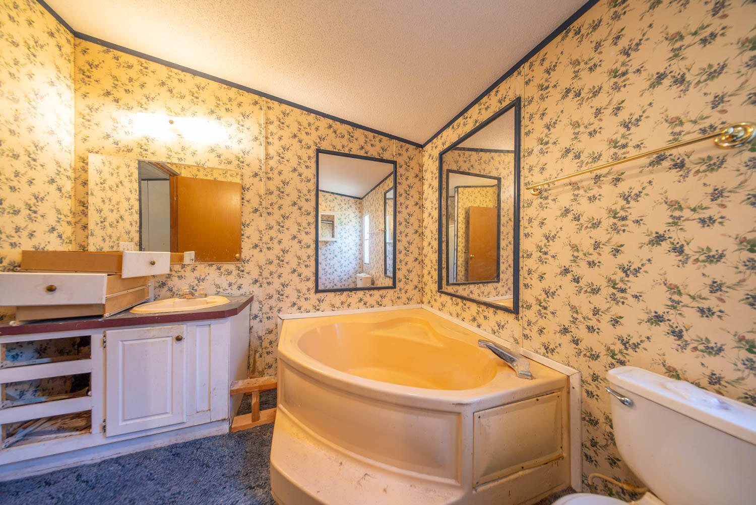 1102 H Highway Property Photo 22