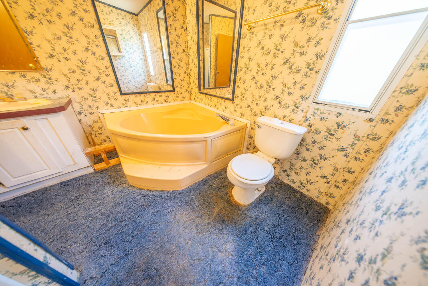 1102 H Highway Property Photo 23