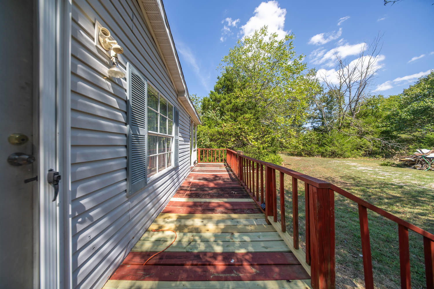 1102 H Highway Property Photo 26