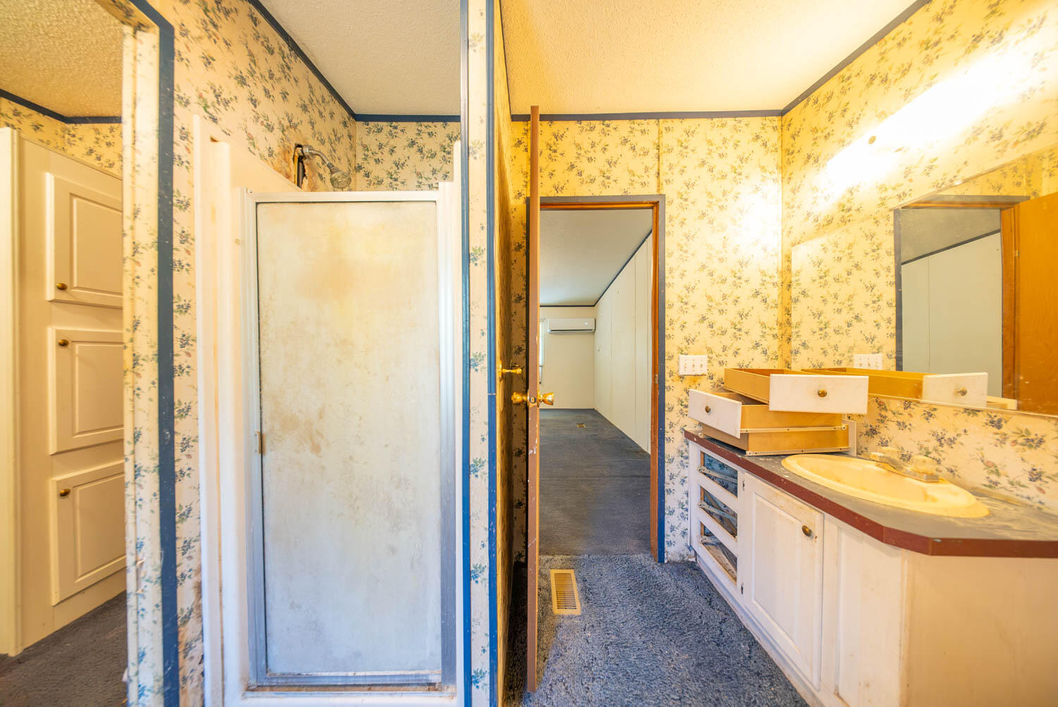 1102 H Highway Property Photo 26
