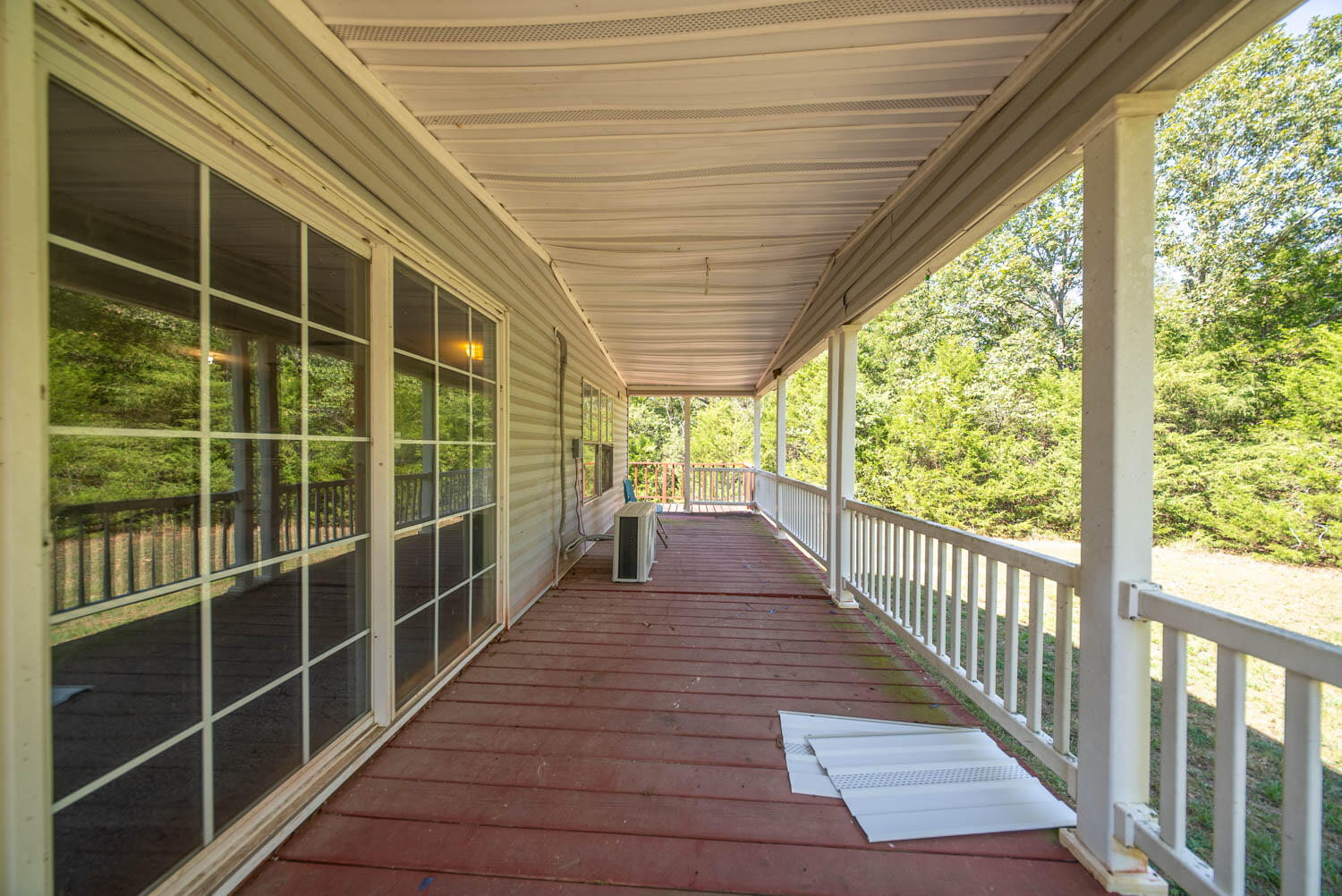 1102 H Highway Property Photo 27