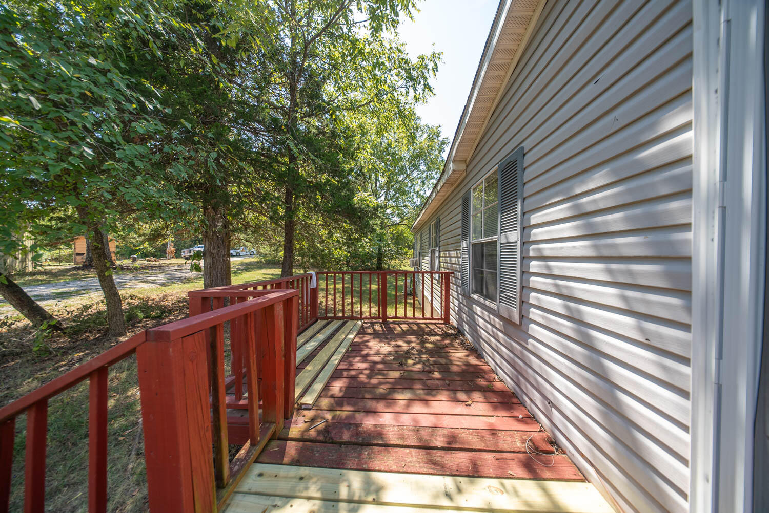 1102 H Highway Property Photo 27