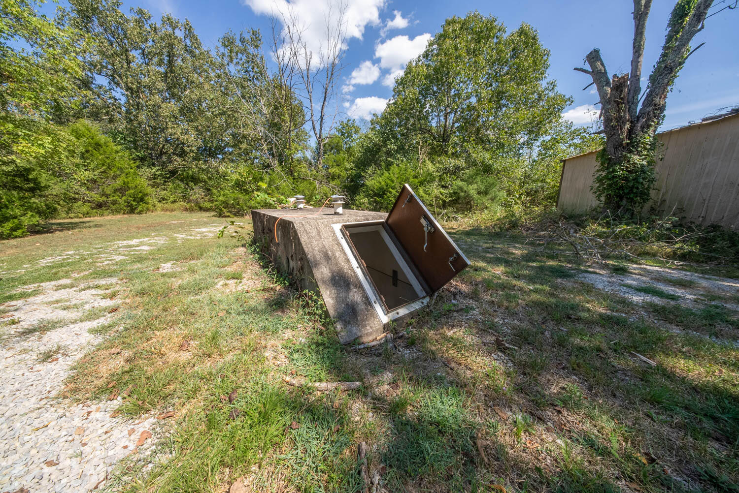 1102 H Highway Property Photo 28