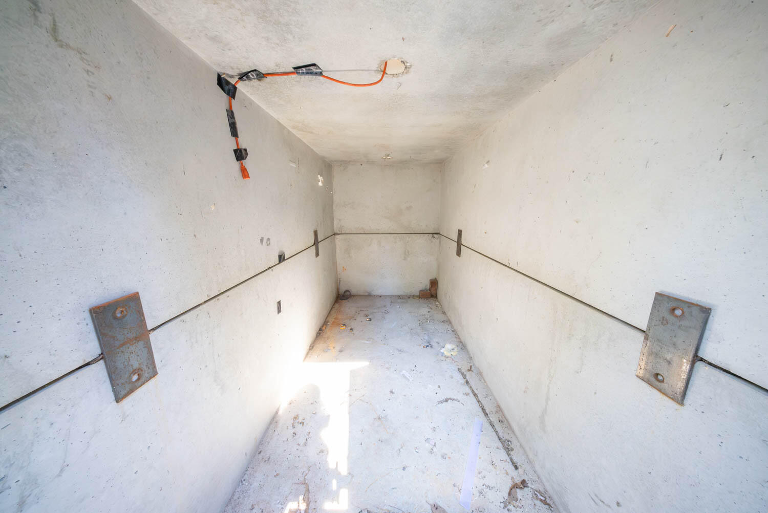 1102 H Highway Property Photo 29