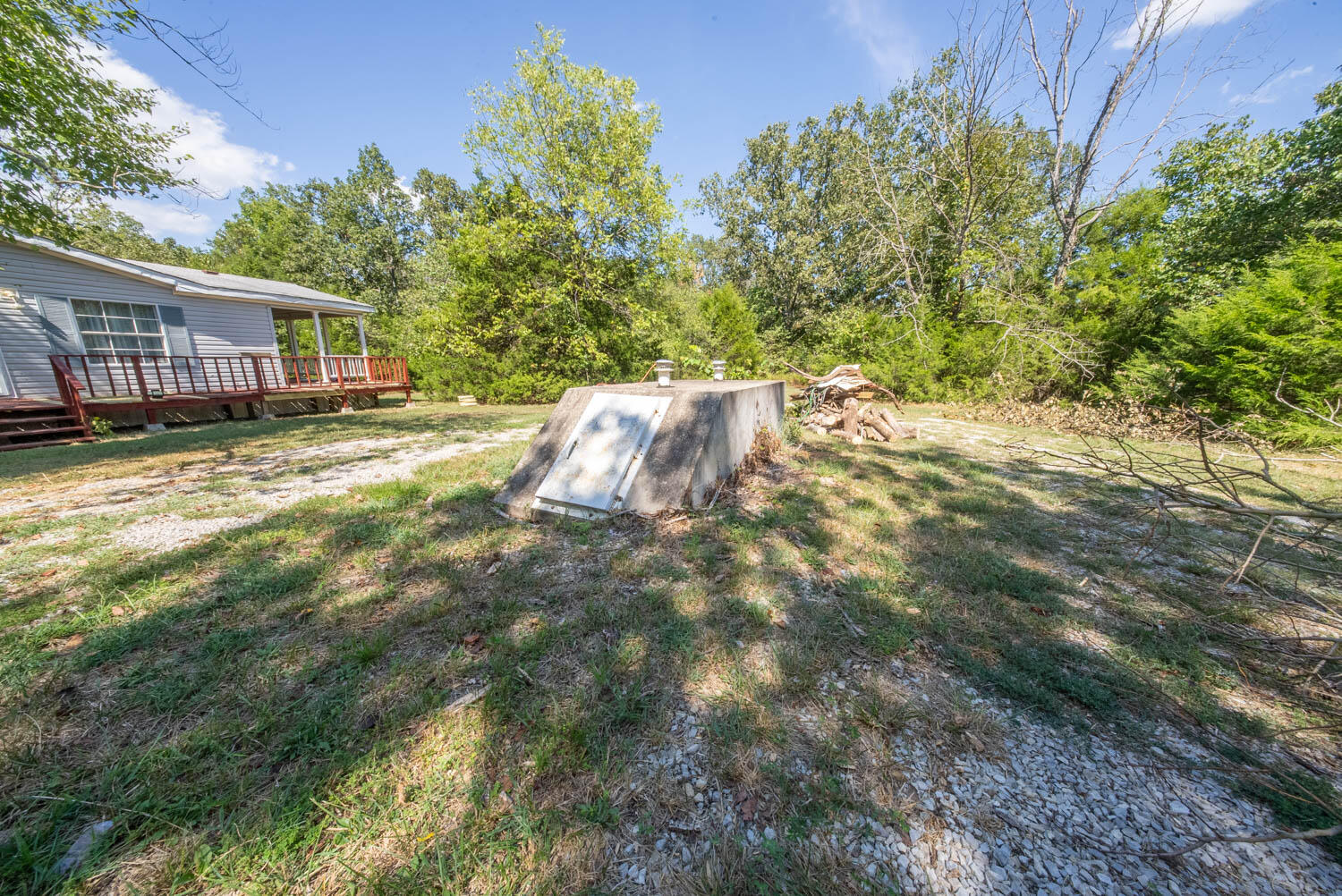 1102 H Highway Property Photo 30