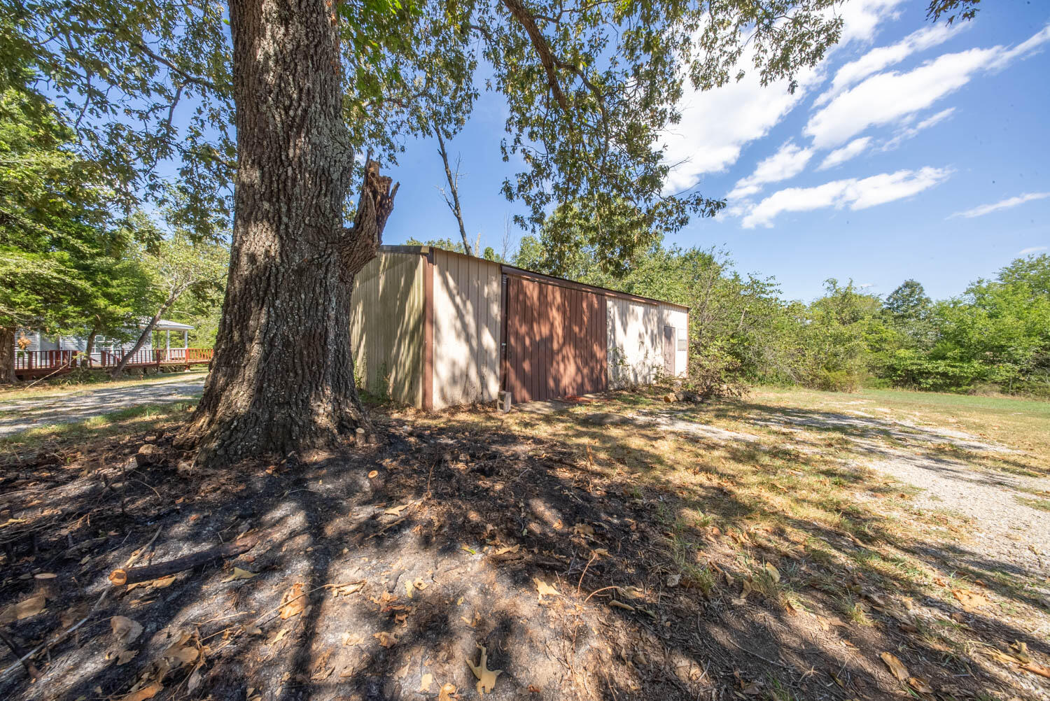 1102 H Highway Property Photo 31