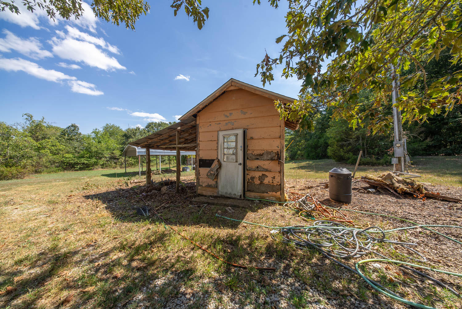1102 H Highway Property Photo 32