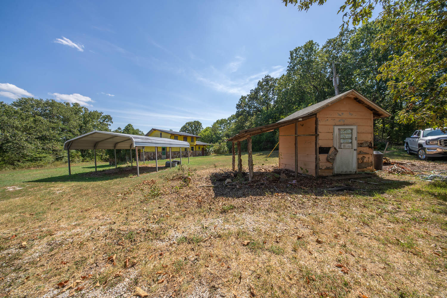 1102 H Highway Property Photo 33