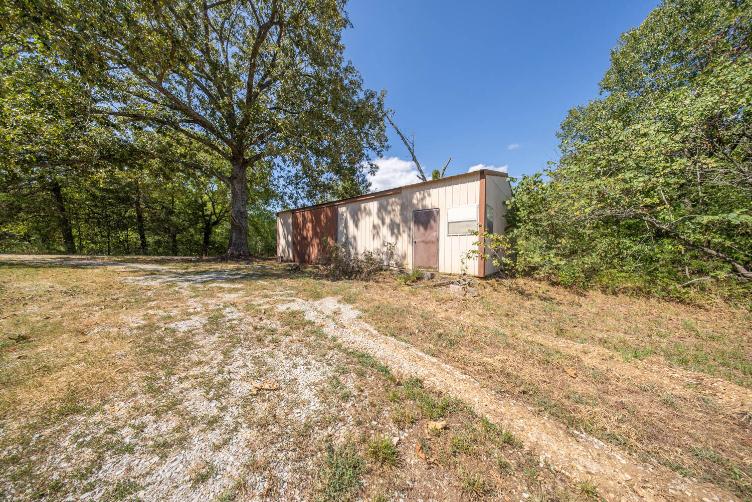 1102 H Highway Property Photo 35