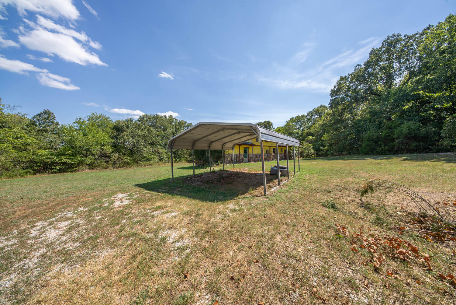 1102 H Highway Property Photo 35