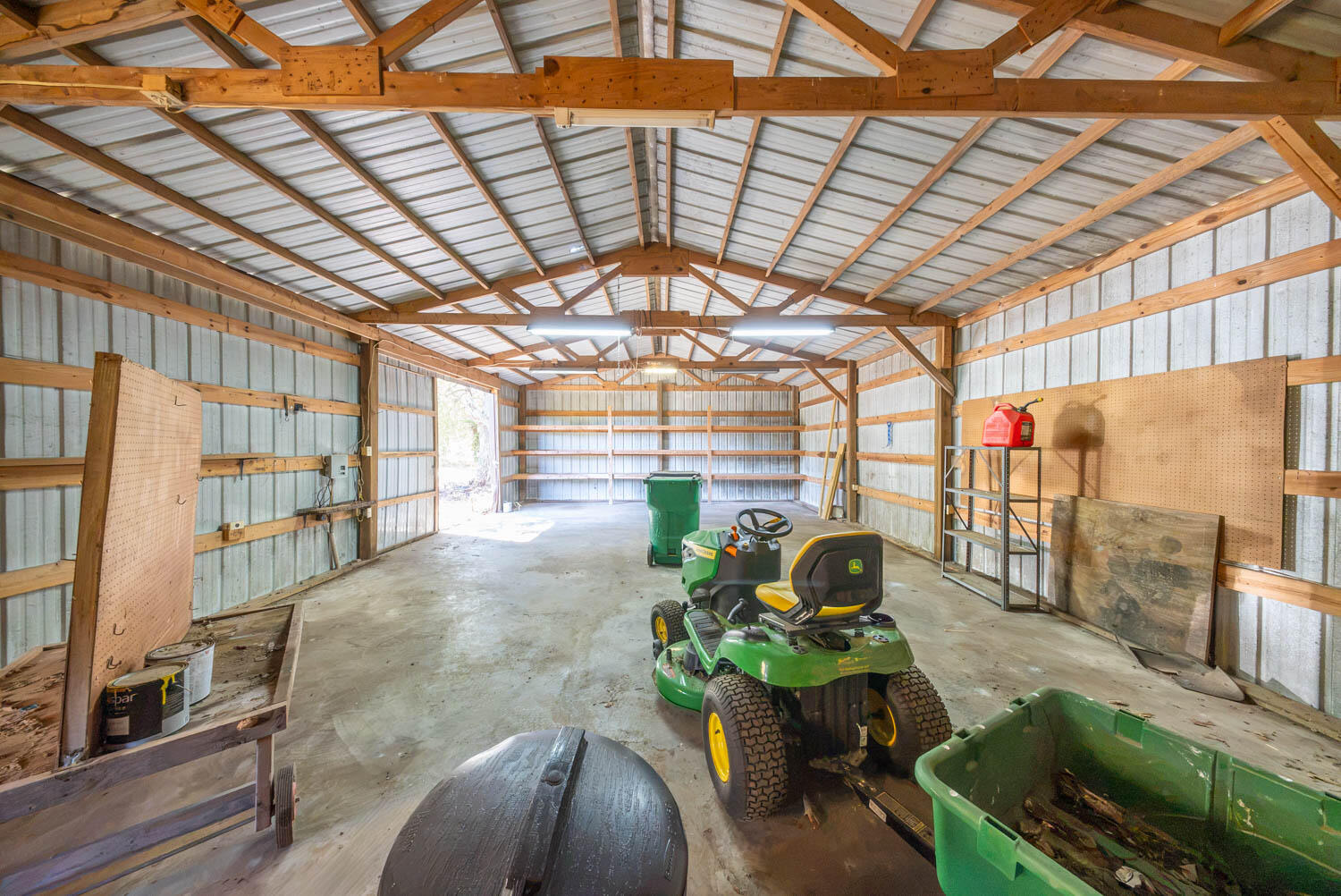 1102 H Highway Property Photo 37