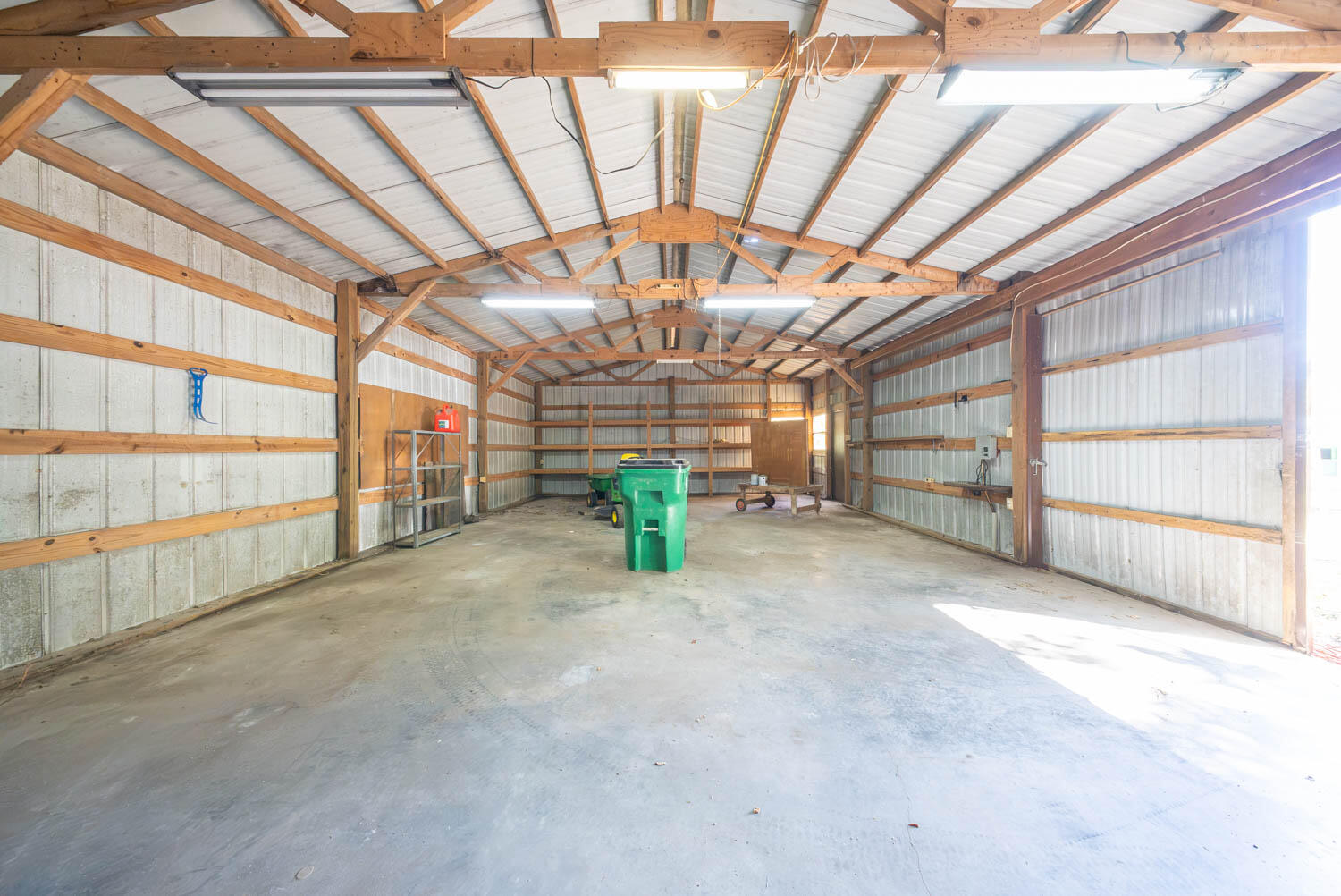1102 H Highway Property Photo 37