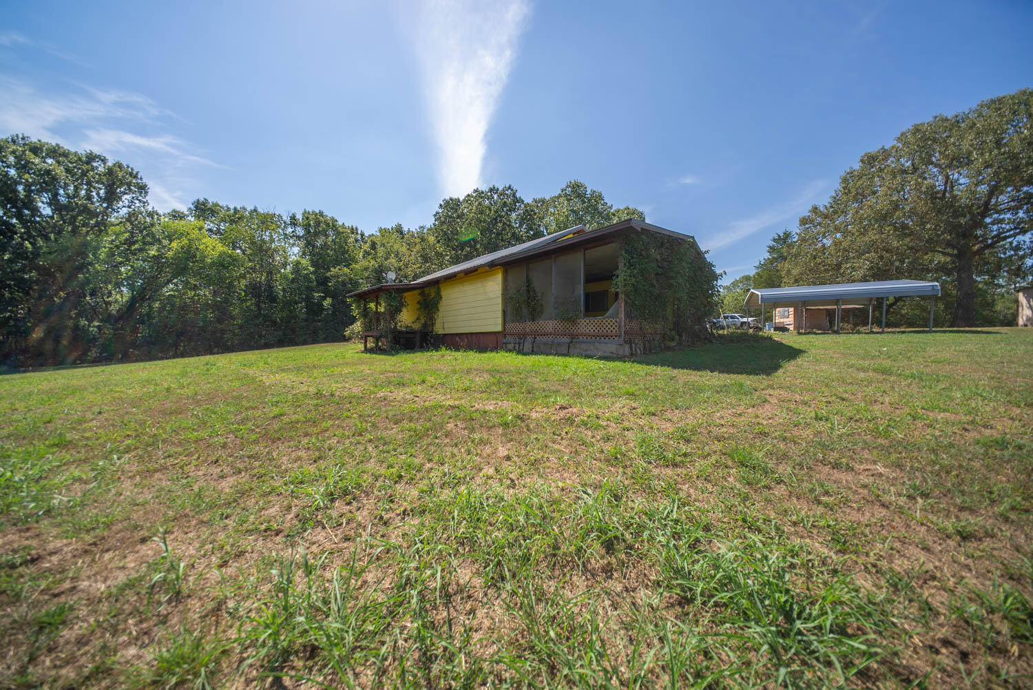 1102 H Highway Property Photo 38