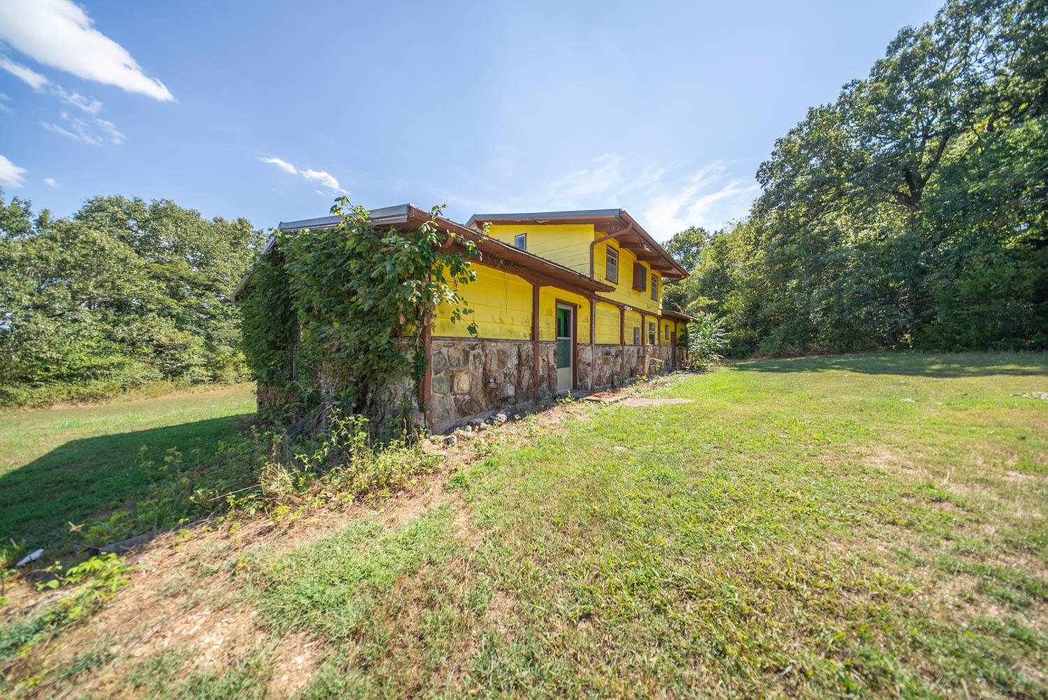 1102 H Highway Property Photo 39