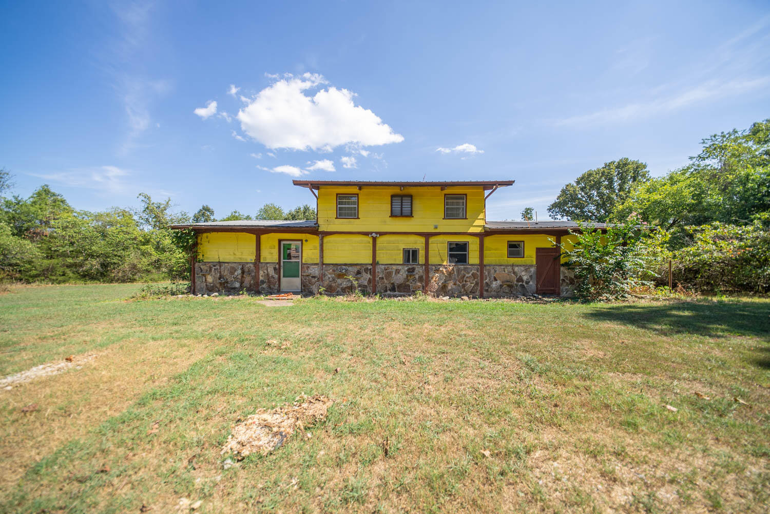 1102 H Highway Property Photo 40