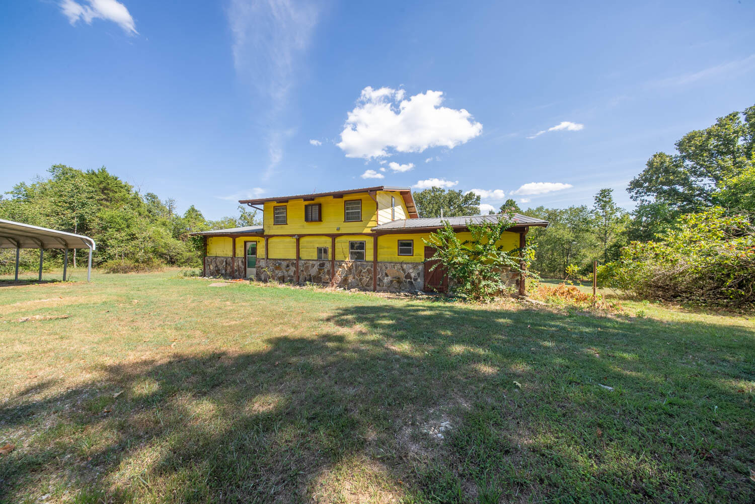 1102 H Highway Property Photo 41