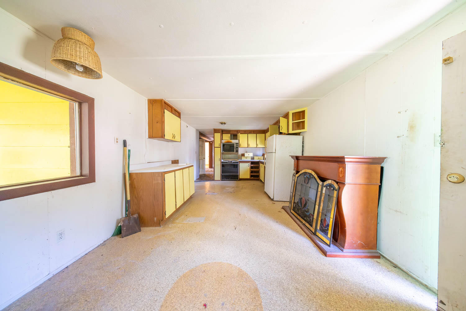 1102 H Highway Property Photo 42