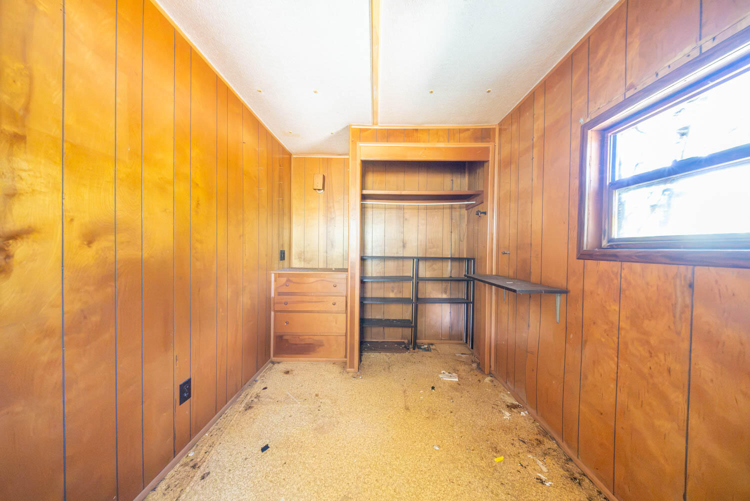 1102 H Highway Property Photo 43