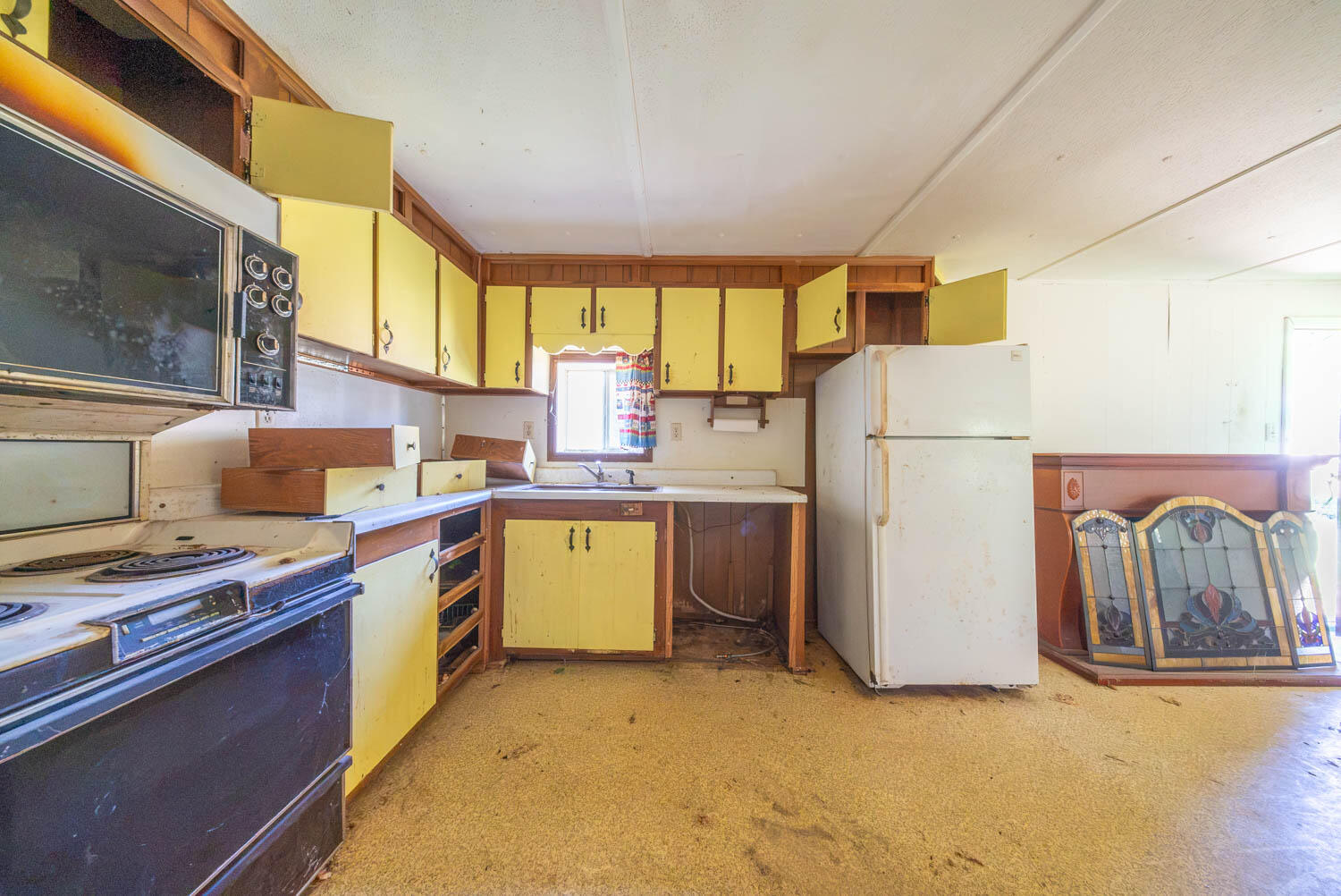1102 H Highway Property Photo 44