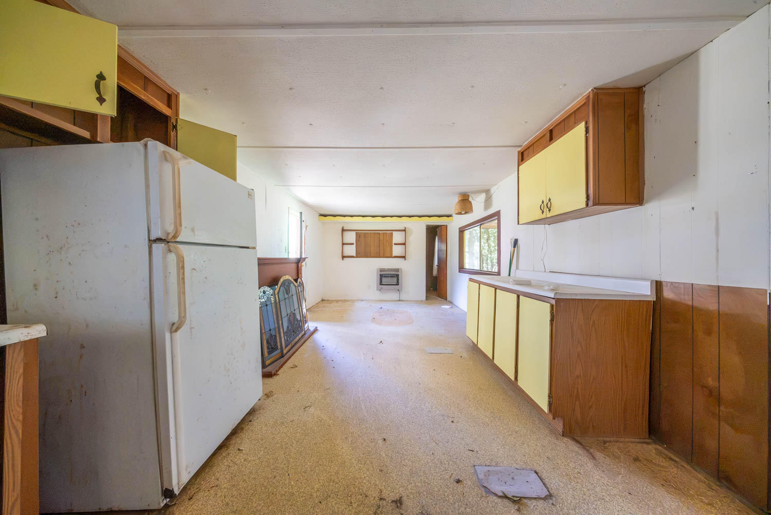 1102 H Highway Property Photo 45