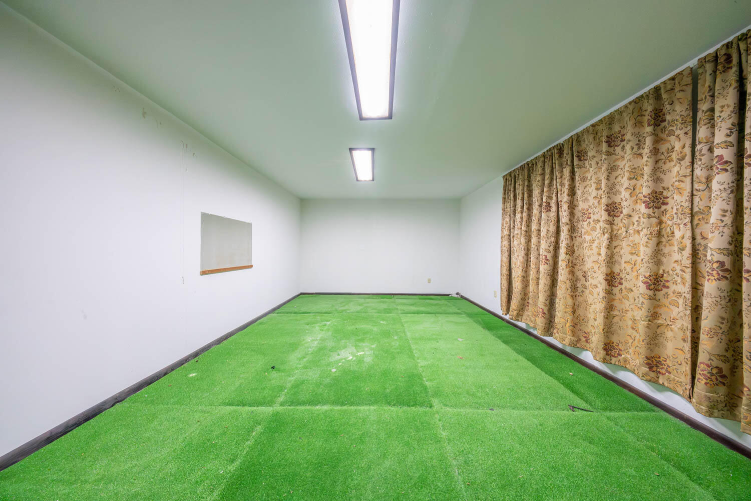 1102 H Highway Property Photo 46
