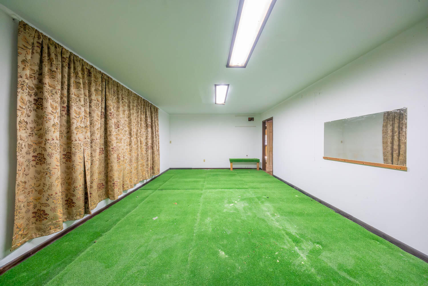 1102 H Highway Property Photo 47