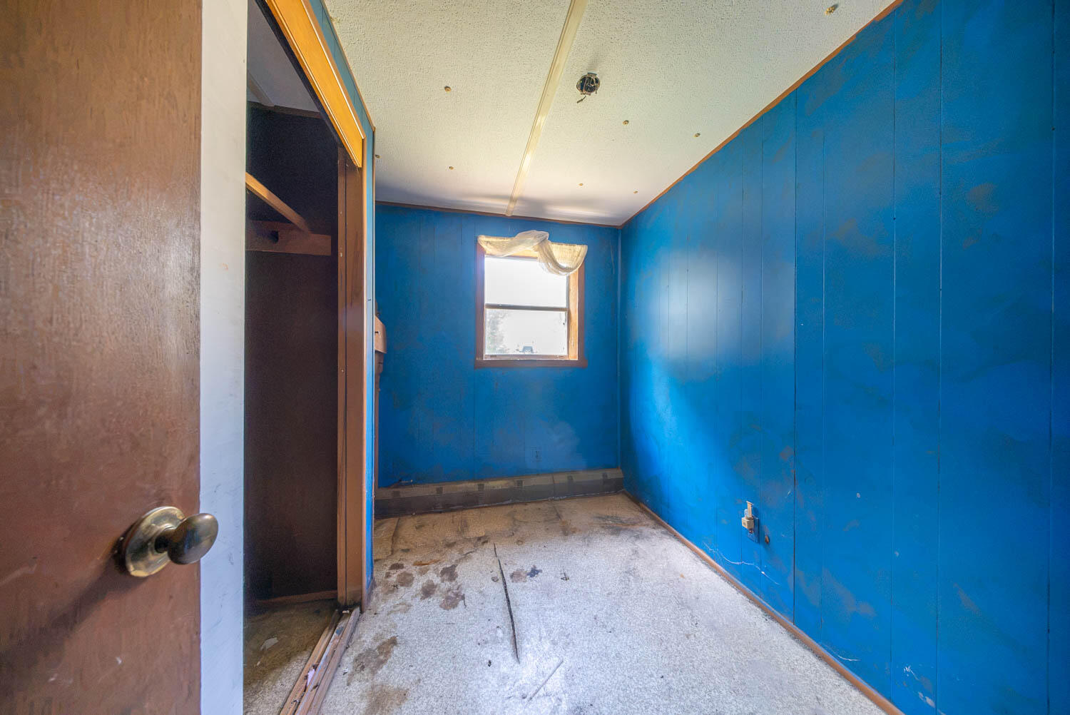 1102 H Highway Property Photo 48