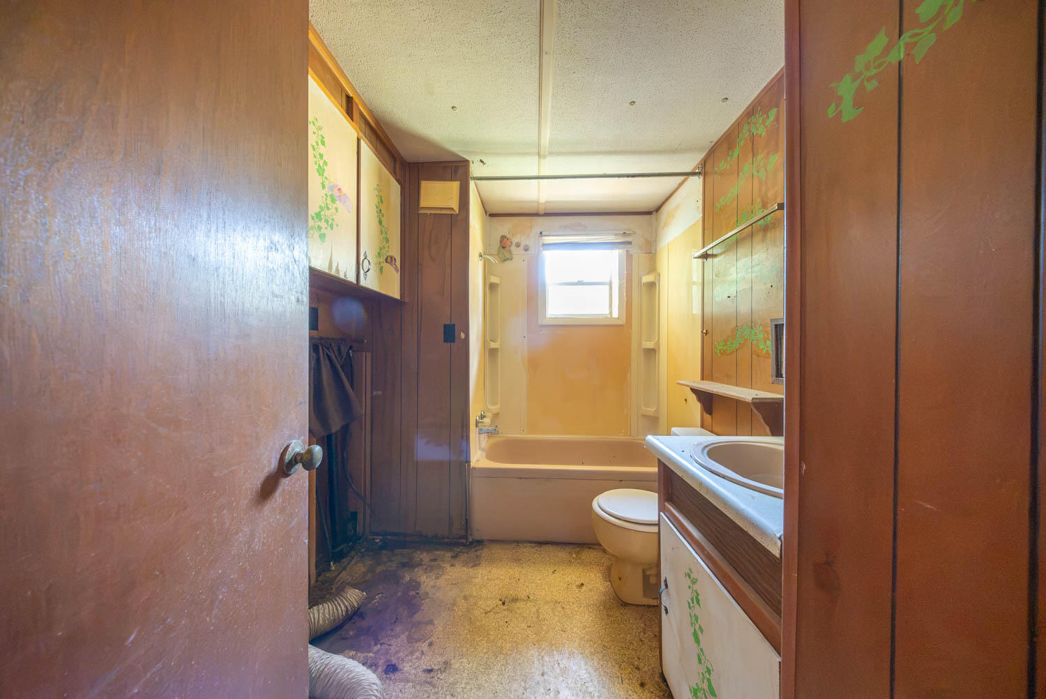 1102 H Highway Property Photo 49