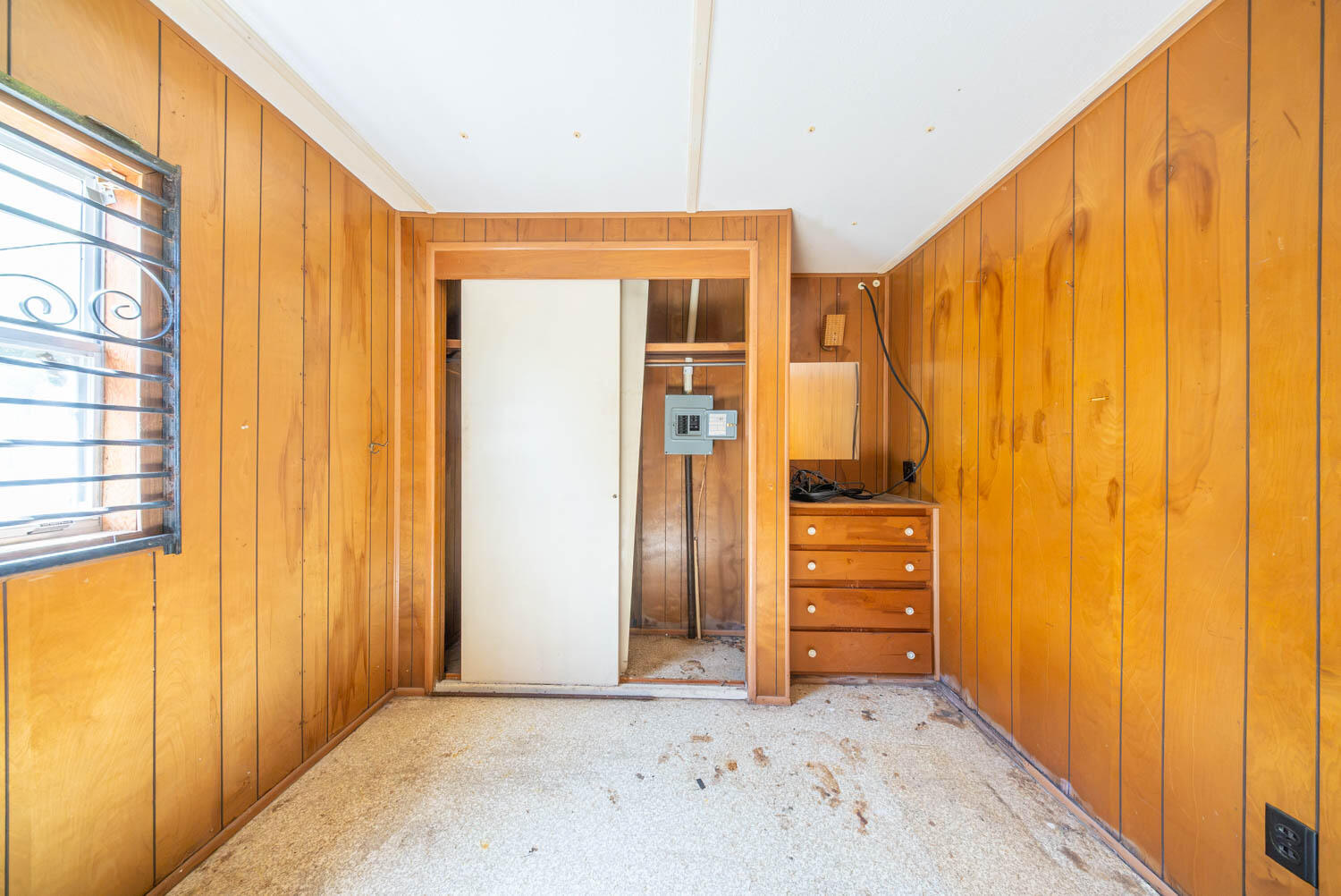 1102 H Highway Property Photo 50