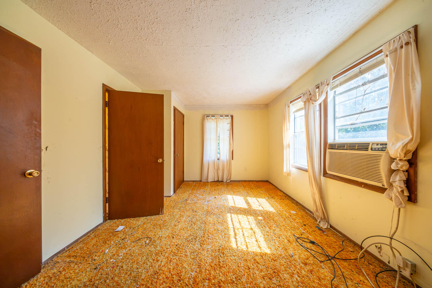 1102 H Highway Property Photo 51