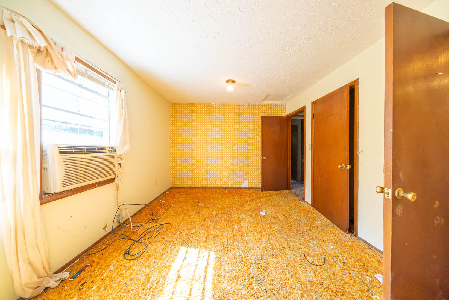 1102 H Highway Property Photo 52