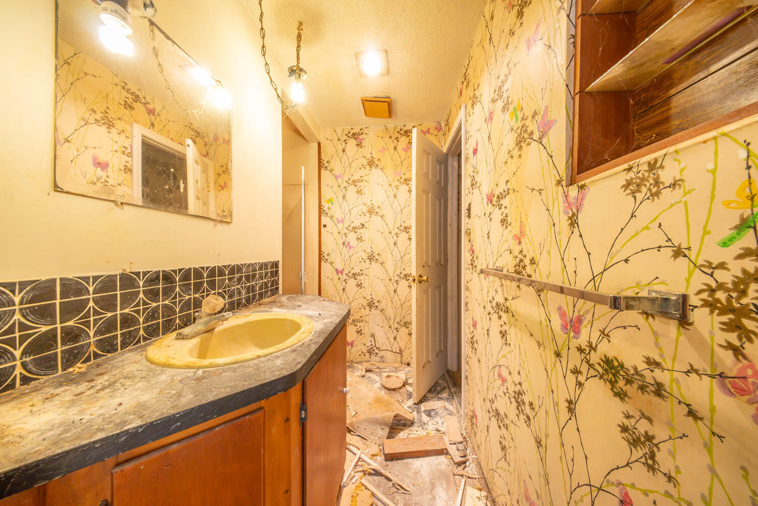 1102 H Highway Property Photo 53