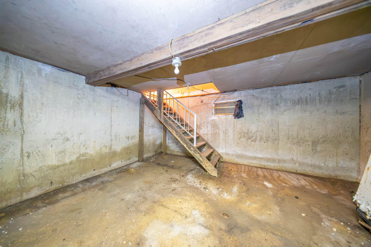 1102 H Highway Property Photo 55