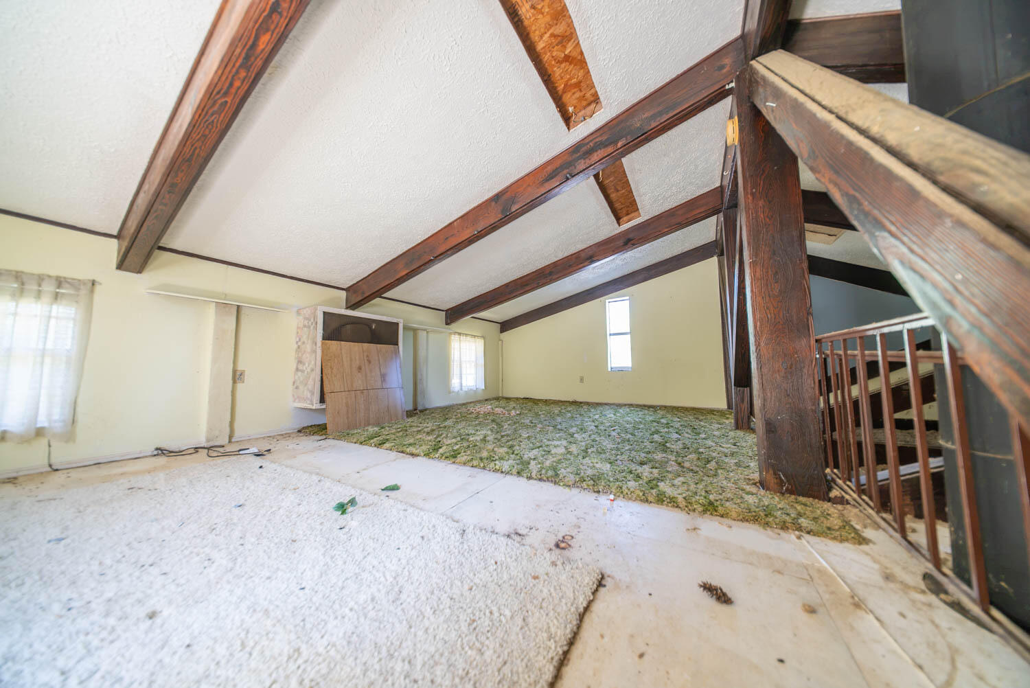 1102 H Highway Property Photo 57