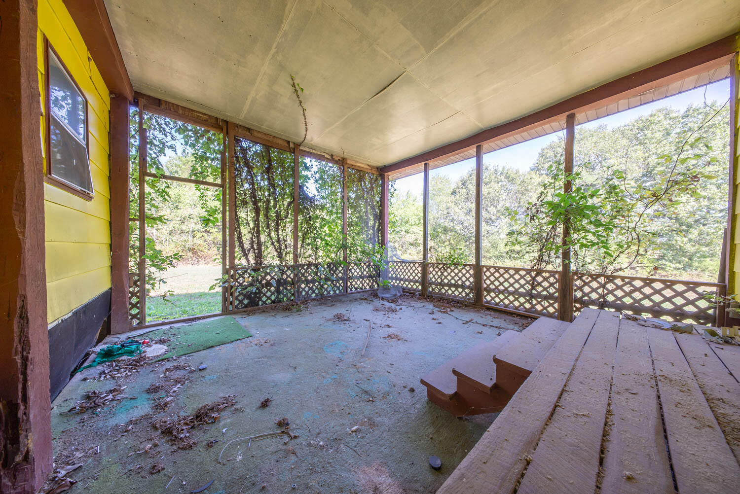 1102 H Highway Property Photo 58