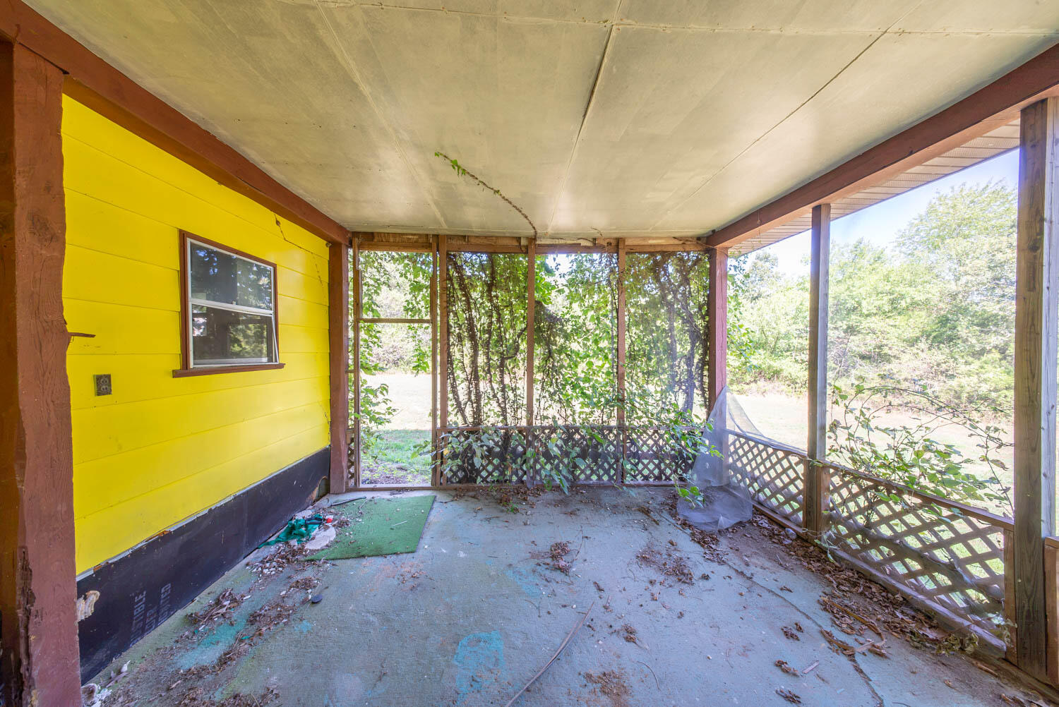 1102 H Highway Property Photo 59