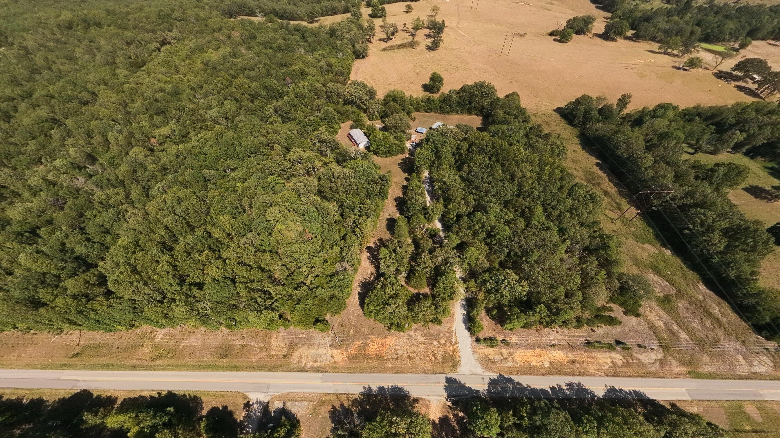 1102 H Highway Property Photo 60